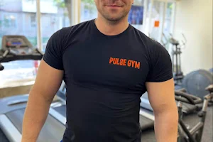 Pulse Gym image