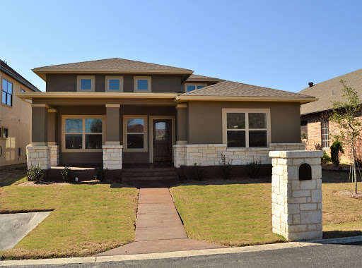 Real Estate Agency «Kendra Wray Team, Keller Williams Realty», reviews and photos, 8610 FM725, McQueeney, TX 78123, USA