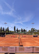 Best Tennis Lessons For Children Seville Near You