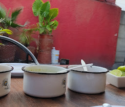 EL CHINO - Carnes Asadas photo