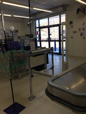 NOZ Lavelanet à Lavelanet