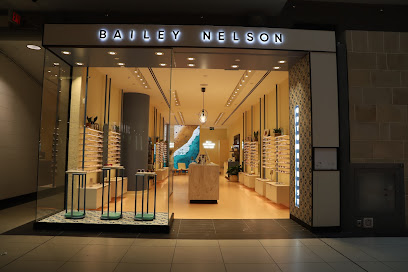 Bailey Nelson Optometrist - Toronto Eaton Centre