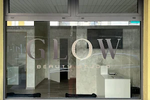 Glow Beauty Studio image