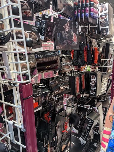Spencers