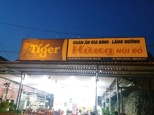 Top 18 cửa hàng sen đỏ Huyện Cát Tiên Lâm Đồng 2022