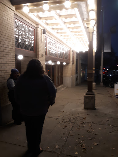 Performing Arts Theater «Penobscot Theatre Company», reviews and photos, 131 Main St, Bangor, ME 04401, USA