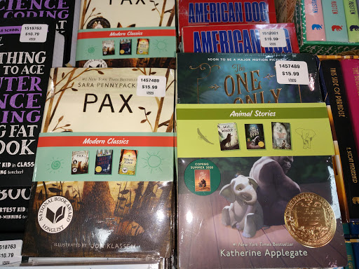 Warehouse club «Costco», reviews and photos, 5110 Value Dr, Fort Wayne, IN 46808, USA