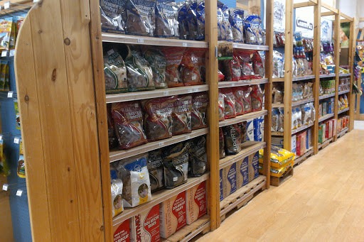Pet Supply Store «CountryMax - Brockport», reviews and photos, 4875 Lake Rd N, Brockport, NY 14420, USA