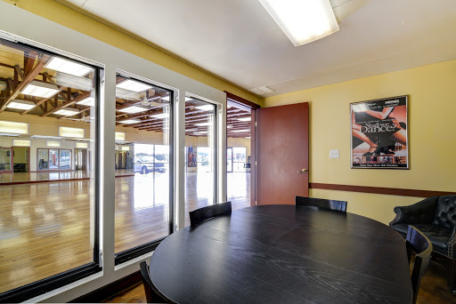 Dance School «Arthur Murray Dance Studio», reviews and photos, 3001 W Spring Creek Pkwy, Plano, TX 75023, USA