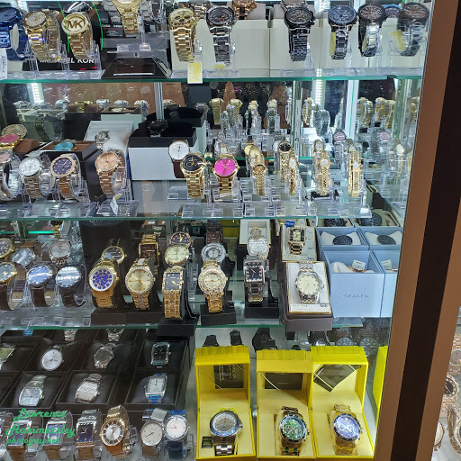 Shopping Mall «McCain Mall», reviews and photos, 3929 McCain Blvd, North Little Rock, AR 72116, USA