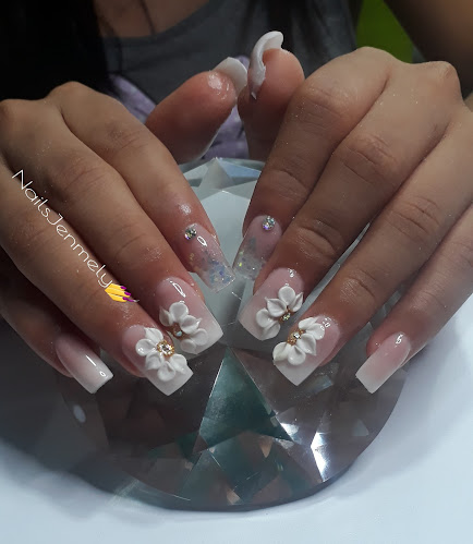 Nails Studio