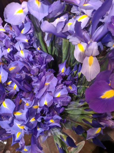 Grocery Store «The Fresh Market», reviews and photos, 1500 Peachtree Industrial Blvd, Suwanee, GA 30024, USA