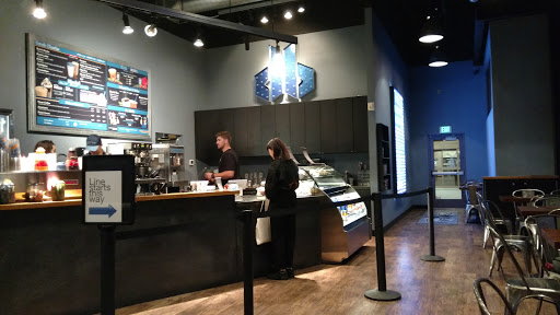 Coffee Shop «Dutch Bros», reviews and photos, 661 SW 26th St, Corvallis, OR 97331, USA