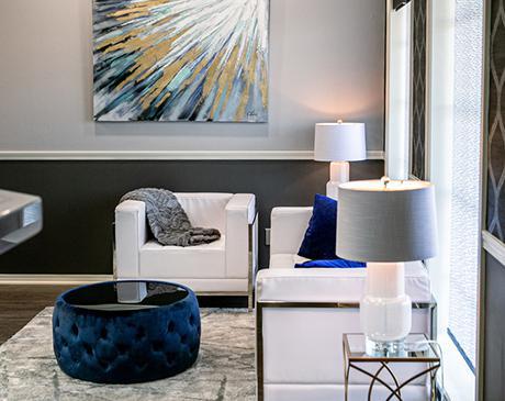 TVI MedSpa 74136