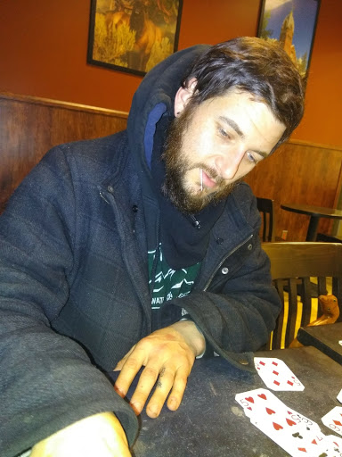 Grocery Store «Safeway», reviews and photos, 400 N Ruby St, Ellensburg, WA 98926, USA