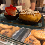 Photo n°7 de l'avis de Alberto.a fait le 08/12/2022 à 11:04 sur le  Bakery Marcon Srl à Tai di Cadore