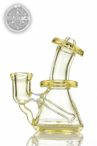 Tobacco Shop «Smoke atx», reviews and photos, 2300 S Lamar Blvd #101, Austin, TX 78704, USA