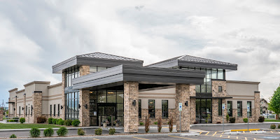 Premier Eye Care of Eastern Idaho