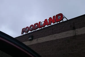 Interstate Foodland Inc image
