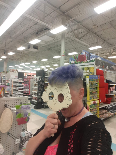 Grocery Store «Meijer», reviews and photos, 4990 Houston Rd, Florence, KY 41042, USA