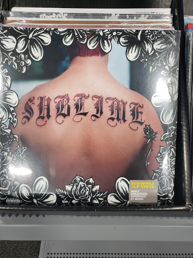 Electronics Store «Best Buy», reviews and photos, 401 S Mt Juliet Rd, Mt Juliet, TN 37122, USA