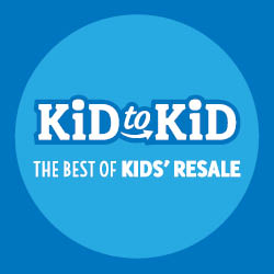 Childrens Store «Kid to Kid», reviews and photos, 95 Seaboard Ln #105, Brentwood, TN 37027, USA