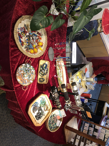 Jewelry Designer «Rainbow Bridge Jewelers», reviews and photos, 721 Sutter St, Folsom, CA 95630, USA