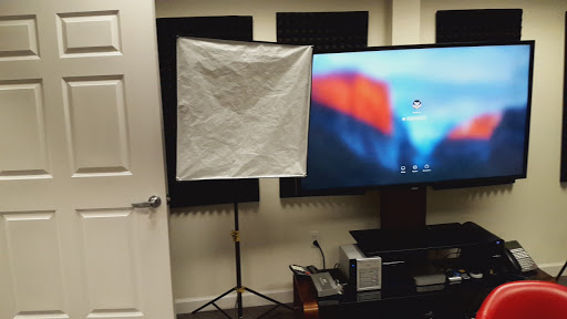 Advertising Agency «Rooks Advertising», reviews and photos, 6958 Professional Pkwy E, Sarasota, FL 34240, USA