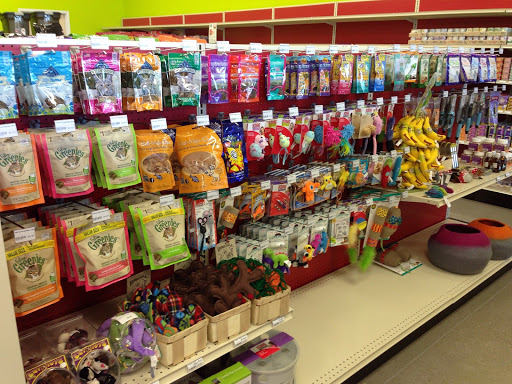 Pet Supply Store «Bone A Patreat», reviews and photos, 9250 University Ave #103, West Des Moines, IA 50266, USA