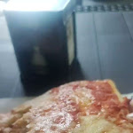 Photo n°1 de l'avis de maximo.a fait le 07/01/2024 à 08:04 sur le  Ristorante Capolinea à Teramo