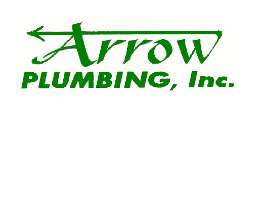 Plumber «Arrow Plumbing Inc», reviews and photos, 547 North Ave, Libertyville, IL 60048, USA