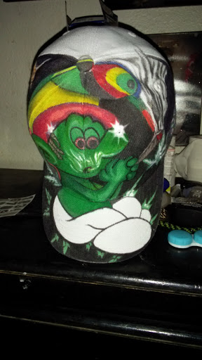 Explore aztec chest tattoo ideas, creative tattoo ideas in Los Angeles, available at South Central Tattoos