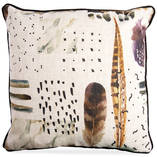 Furniture Store «ModShop Furniture», reviews and photos, 5901 W 3rd St, Los Angeles, CA 90036, USA