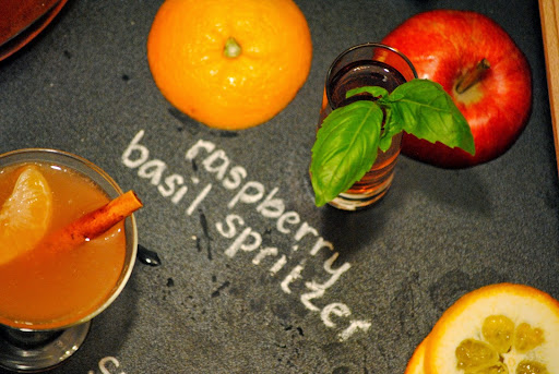 Mediterranean Restaurant «Yella», reviews and photos, 16 Post Office Ave, Andover, MA 01810, USA