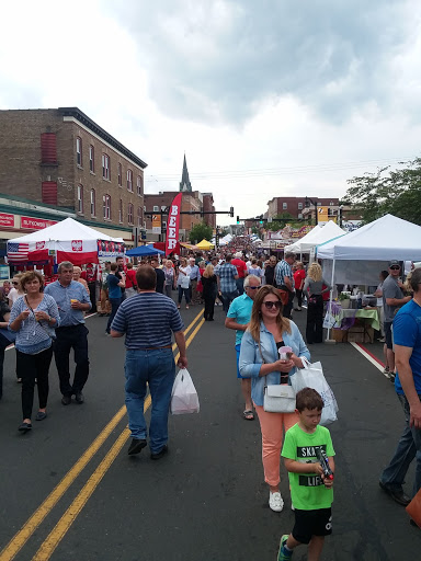 Supermarket «Compare Foods New Britain, CT», reviews and photos, 72 Broad St, New Britain, CT 06053, USA