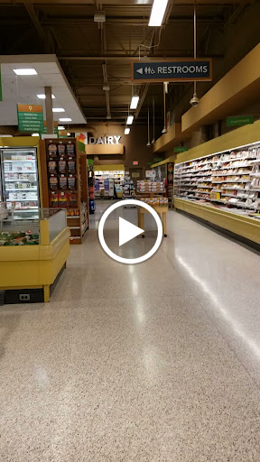 Supermarket «Publix Super Market at Bradford», reviews and photos, 1020 Bradford Plaza Way, Cary, NC 27513, USA