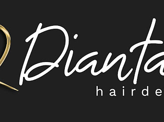 Dianta's Hairdesign