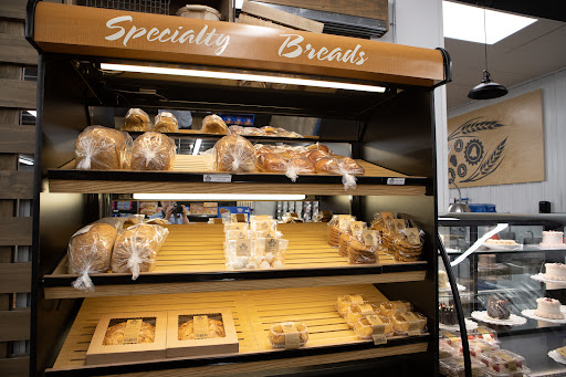 Market «Manchester Market», reviews and photos, 455 W Main St, Manchester, MI 48158, USA