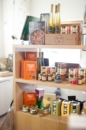 Gift Shop «Eco Denizen», reviews and photos, 999 Peachtree St NE #180, Atlanta, GA 30309, USA