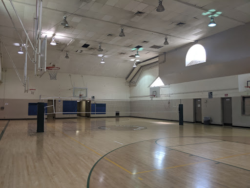 Recreation Center «Elysian Valley Recreation Center», reviews and photos, 1811 Ripple St, Los Angeles, CA 90039, USA