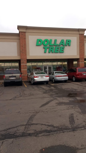 Supermarket «ALDI», reviews and photos, 2241 Kresge Dr, Amherst, OH 44001, USA