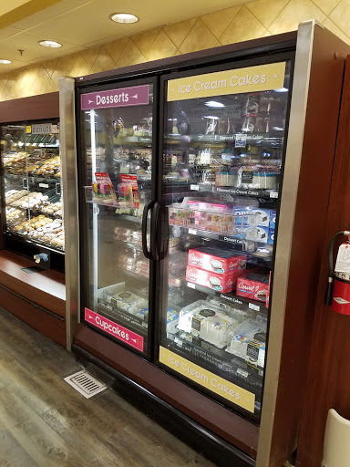 Grocery Store «Vons», reviews and photos, 27320 Alicia Pkwy, Laguna Niguel, CA 92677, USA