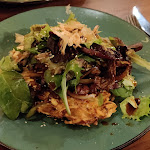 Photo n° 2 de l'avis de Philippe.l fait le 04/02/2024 à 09:35 pour Kyoto le petit japon à Aix-en-Provence