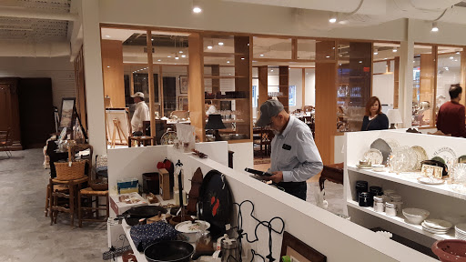 Charity «The Blue Bird Circle», reviews and photos, 615 W Alabama St, Houston, TX 77006, USA