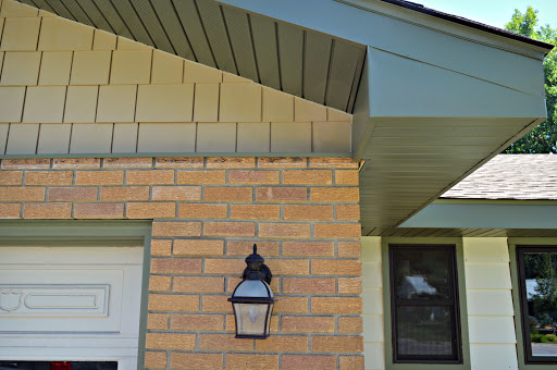 General Contractor «Hoffman Weber Construction - Omaha», reviews and photos