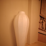 Photo n°4 de l'avis de Venere.u fait le 20/10/2018 à 22:11 sur le  Appartamenti e Suite LIOLA' à Autostrada del Sole