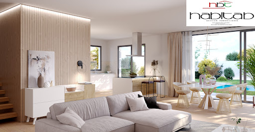 HABITAB GESTIÓN INMOBILIARIA en L'Eliana