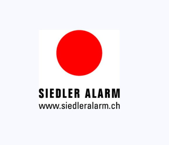 Siedler Alarm GmbH - Wil