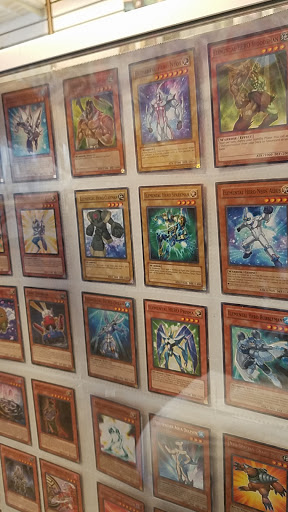 Insomniac Collectibles image