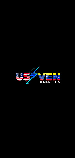 Us Ven Electric